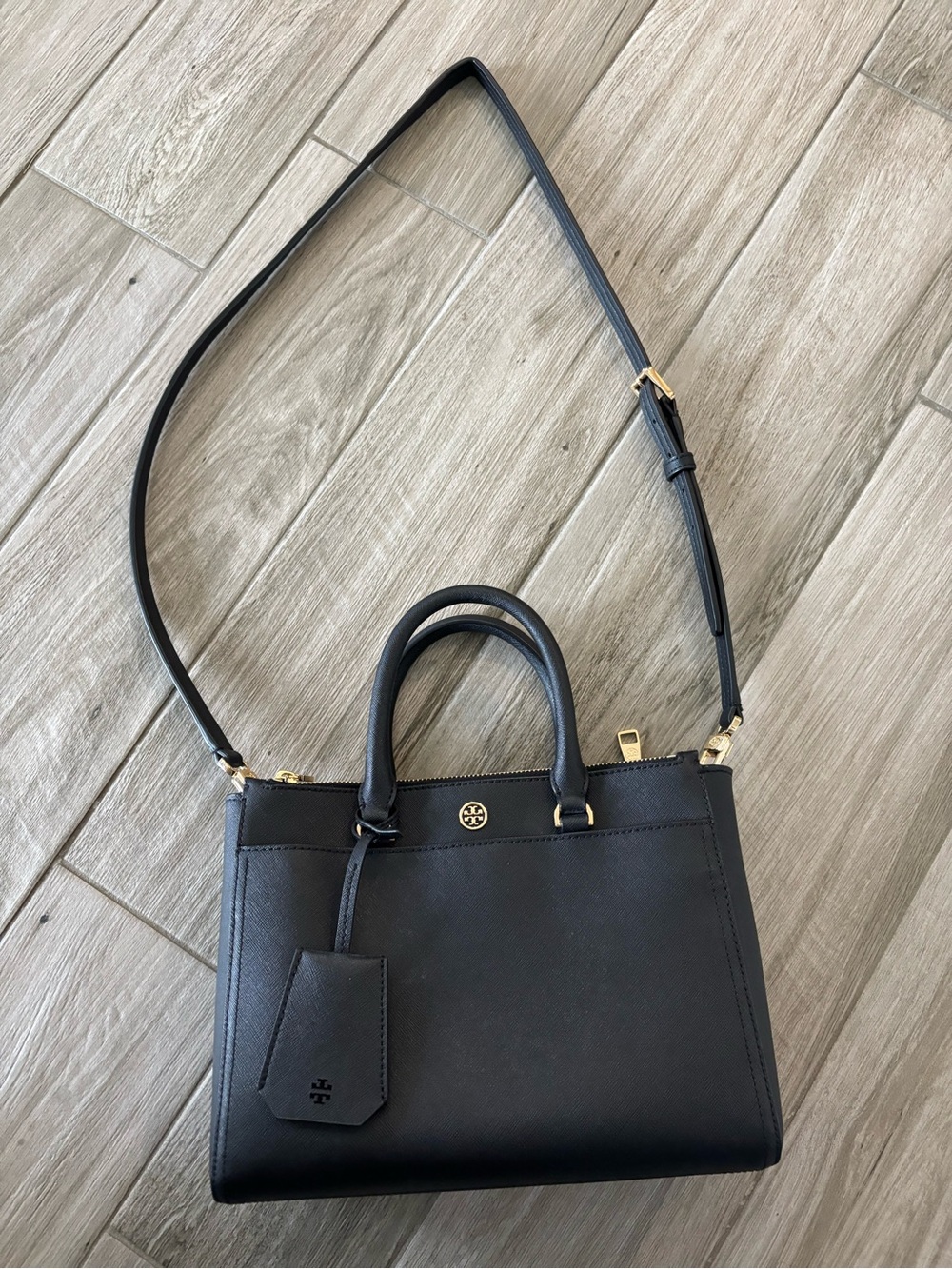 tory burch  purse